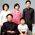 Irmão de Kim Jon-Un implorou ao líder Norte-Coreano pela vida em 2012