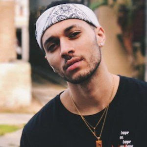 Kalin White Phone Number, Email & House Address