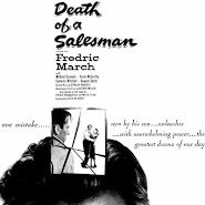 Death of a Salesman™ (1951) #[FRee~HD] 1080p F.U.L.L Watch mOViE OnLine