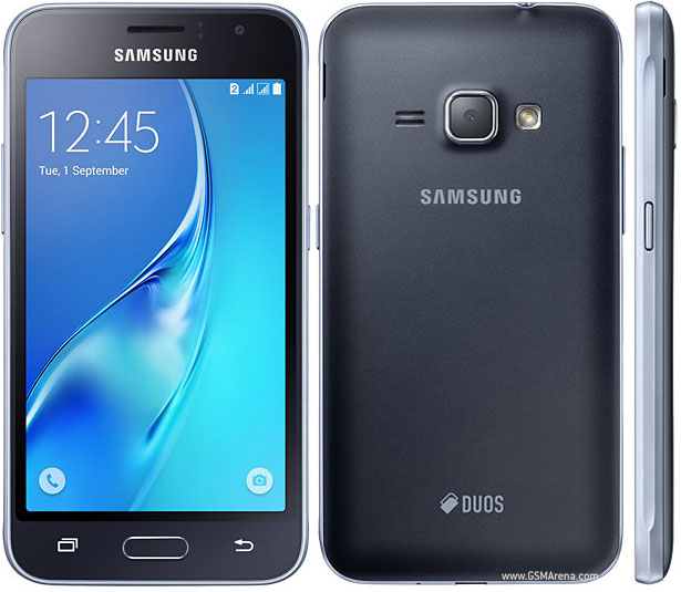 DRIVER SAMSUNG J1 ADB WINDOWS 8 DOWNLOAD