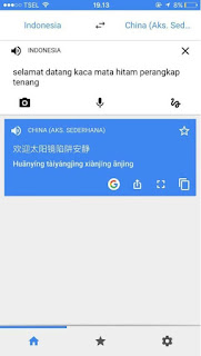 tebak-tebakan receh tebak-tebakan receh