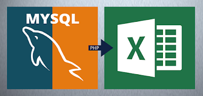 cara-ekspor-database-mysql-excel