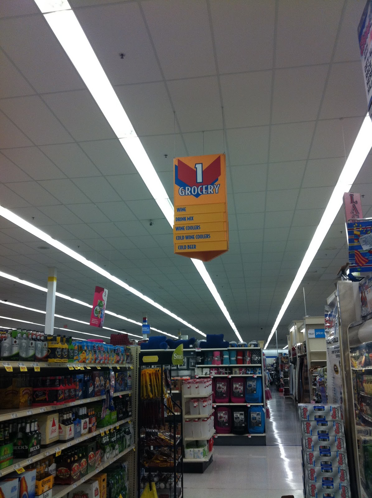 kmart locations in virginia