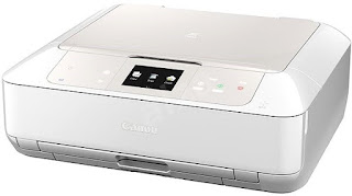 Canon MG7751 Télécharger Pilote Pour Windows Et Mac Canon MG7751 Télécharger Pilote Pour Windows Et Mac
