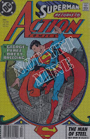 Action Comics (1938) #643
