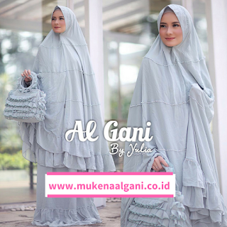 Pusat Grosir mukena, Supplier Mukena Al Gani, Supplier Mukena Al Ghani, Distributor Mukena Al Gani Termurah dan Terlengkap, Distributor Mukena Al Ghani Termurah dan Terlengkap, Distributor Mukena Al Gani, Distributor Mukena Al Ghani, Mukena Al Gani Termurah, Mukena Al Ghani Termurah, Jual Mukena Al Gani Termurah, Jual Mukena Al Ghani Termurah, Al Gani Mukena, Al Ghani Mukena, Jual Mukena Al Gani, Jual Mukena Al Ghani, Mukena Al Gani by Yulia, Mukena Al Ghani by Yulia, Jual Mukena Al Gani Original, Jual Mukena Al Ghani Original, Grosir Mukena Al Gani, Grosir Mukena Al Gani, Mukena Rufel Abu