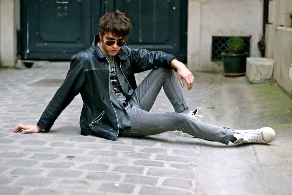BLOG MODE HOMME PREPPY DANDY CONSEIL STYLE PARIS ELEGANCE TENDANCE JEUNE MENSFASHION 