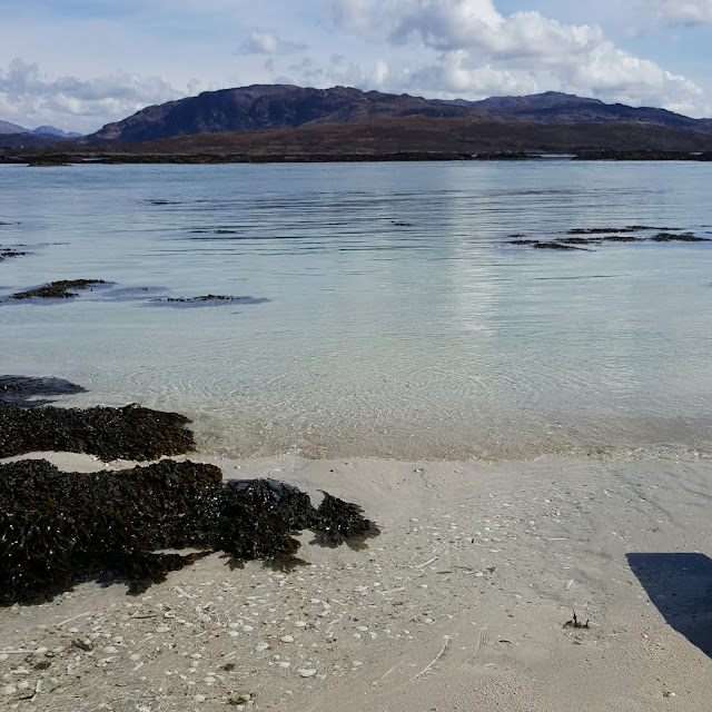 silver sands of mohar silver sands of mohar