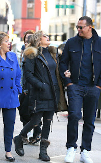 Jennifer Lopez Jennifer Lopez