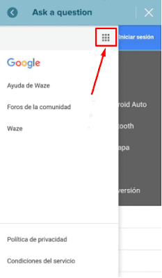 Internet gratis con Waze Tigo Guatemala y mas paises