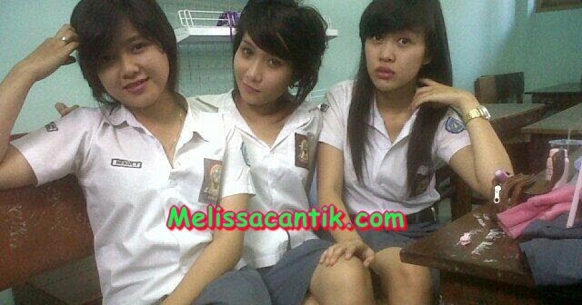 Image Result For Abg Cantik Hot Image Result For Abg Cantik Hot