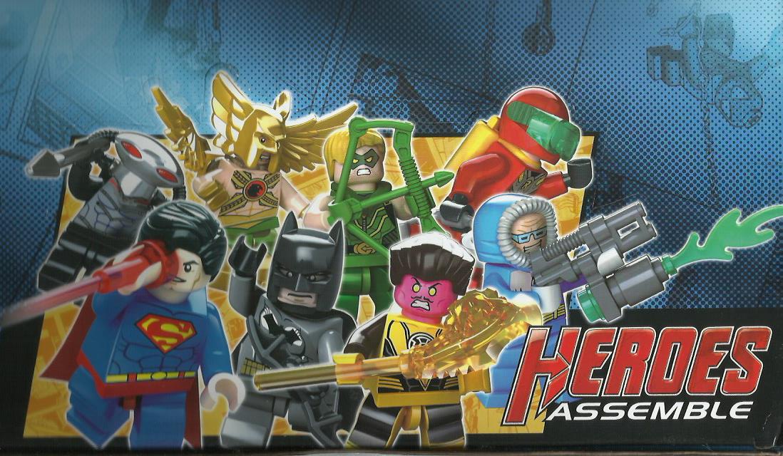 iklan mini figure non lego murah meriah iklan mini figure non lego murah meriah