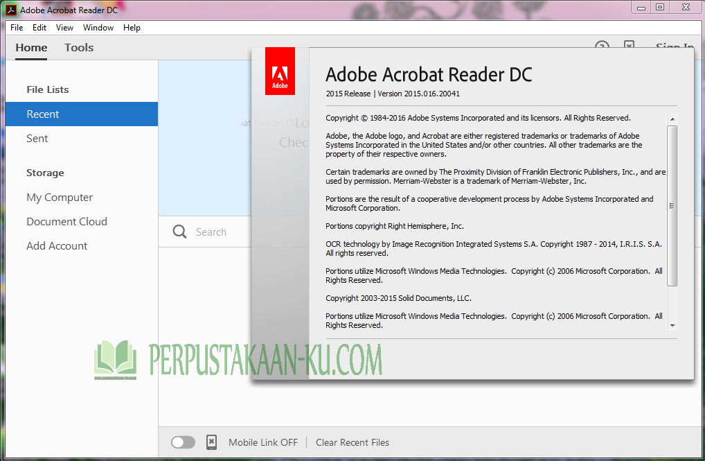 adobe acrobat reader dc edit pdf adobe acrobat reader dc edit pdf