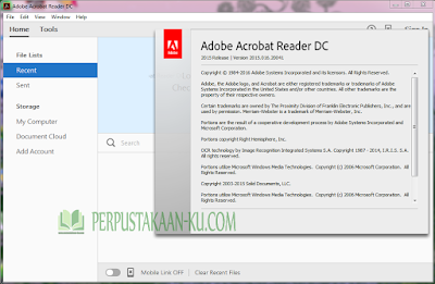 download exe file for adobe acrobat reader dc for windows 7