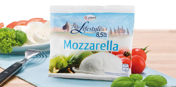 potrei mangiare leite nella dieta a basso contenuto di carboidrati