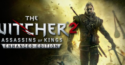 the witcher 1 enhanced edition pc torrent the witcher 1 enhanced edition pc torrent