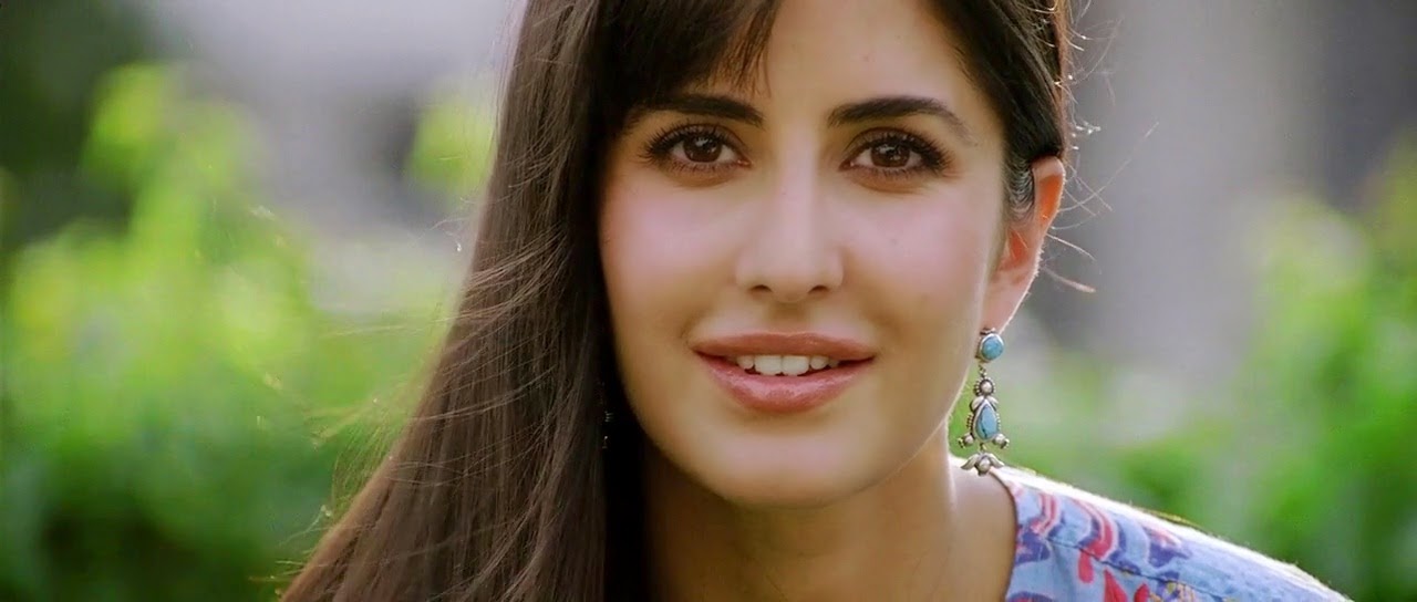 mere brother ki dulhan full movie download mkv mere brother ki dulhan full movie download mkv