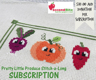 https://www.etsy.com/nl/listing/585090945/fruit-and-vegetable-cross-stitch-pattern?ref=shop_home_active_1