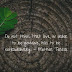 67 Inspirational quotes and sayings about love with images
