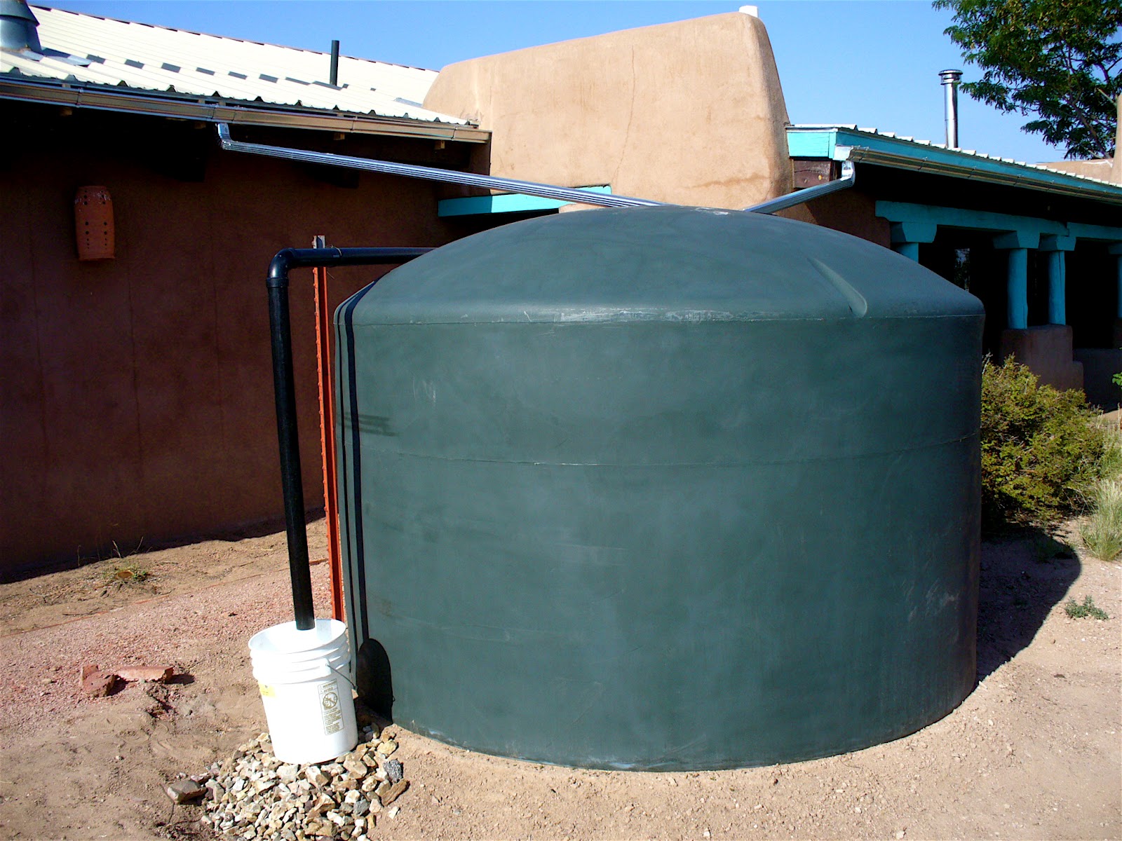 homemade-water-catchment-systems-homemade-ftempo