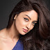 ALTBalaji ropes in Bollywood actress Sandeepa Dhar for their crime drama ‘The Family – It’s a bloody business’