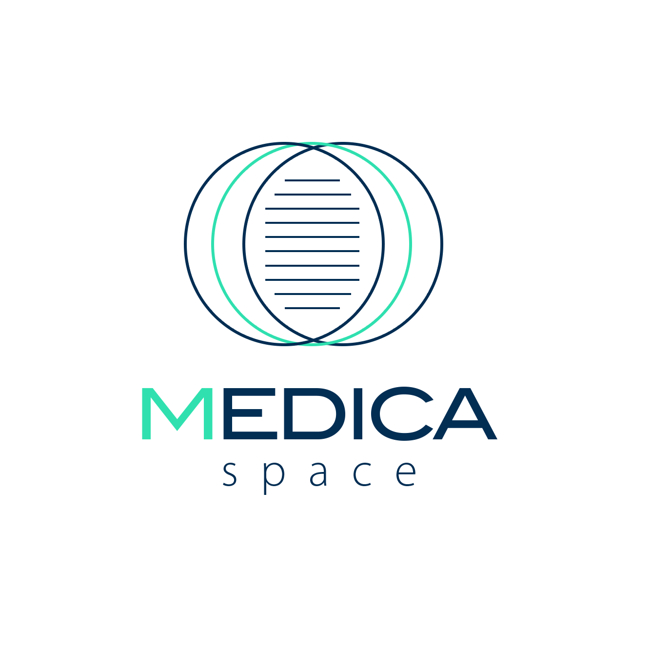 X Ray Tube Arabic Course Mouttwalli Bashir Medicaspace Com