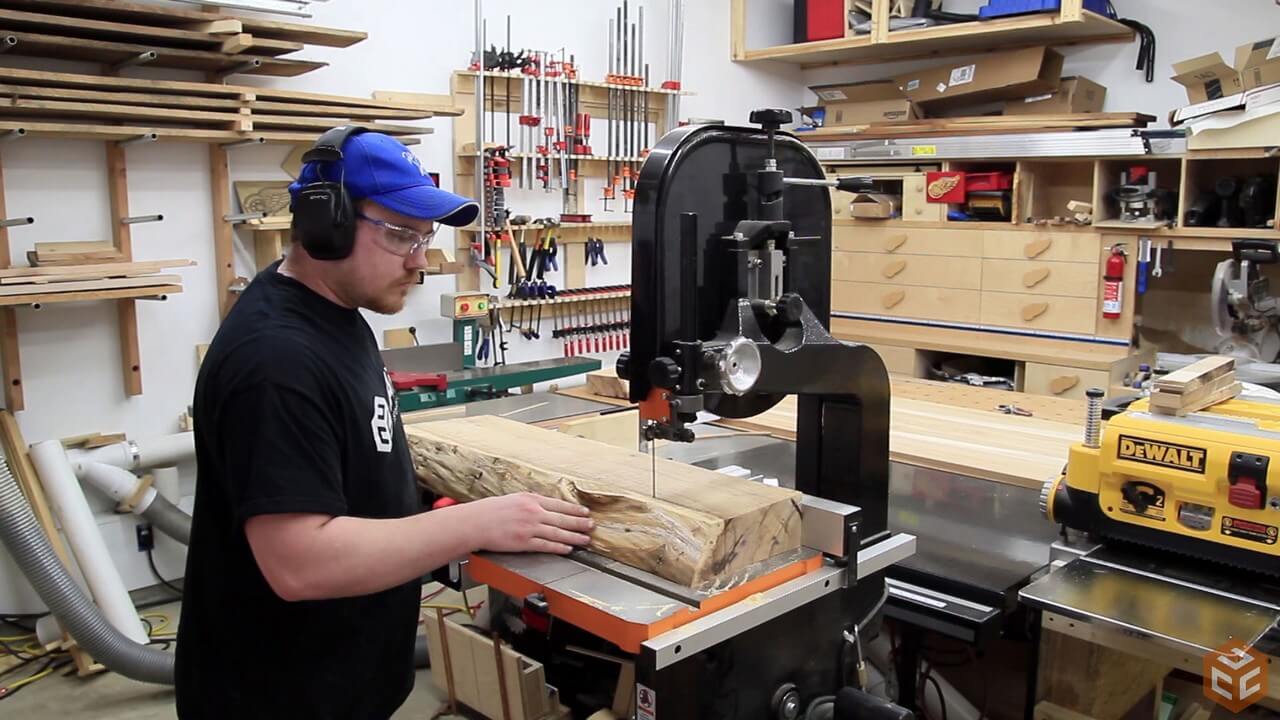 como hacer una mesa de comedor c 243 mo construir una mesa de comedor de madera web del como hacer una mesa de comedor c 243 mo construir una mesa de comedor de madera web del