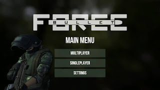 Bullet Force Apk v1.0 Mod Free Shopping Terbaru Bullet Force Apk v1.0 Mod Free Shopping Terbaru