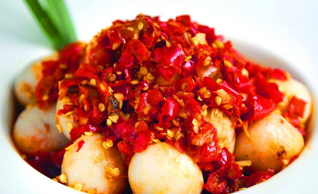 Begini Cara Mengatasi Asam Lambung Agar Tidak Pernah Kambuh Lagi