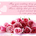 Happy Wedding Day Wishes Images With Cute Love Quotes For Special Couples