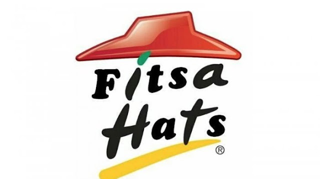 Ada Apa dengan Fitsa Hats? Ada Apa dengan Fitsa Hats?