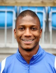 Gambian Football Tijan Jaiteh joins Sandnes Ulf