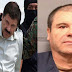 ‘El Chapo’ Guzmán es declarado culpable de todos los cargos, volteo a ver a Emma Coronel le sonrió y levanto el pulgar arriba antes de que los alguaciles se lo llevaran rápidamente de la sala