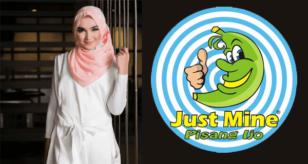 Hasil gambar untuk foto Riezka Rahmatiana