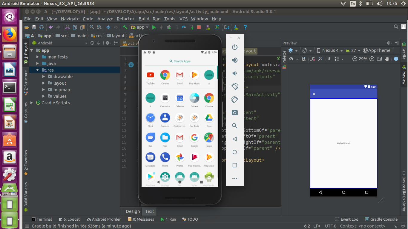 Android studio play. Android графика studio векторная. дизайн в android studio. android profiler android studio. эмулятор андроид студио артефакты.