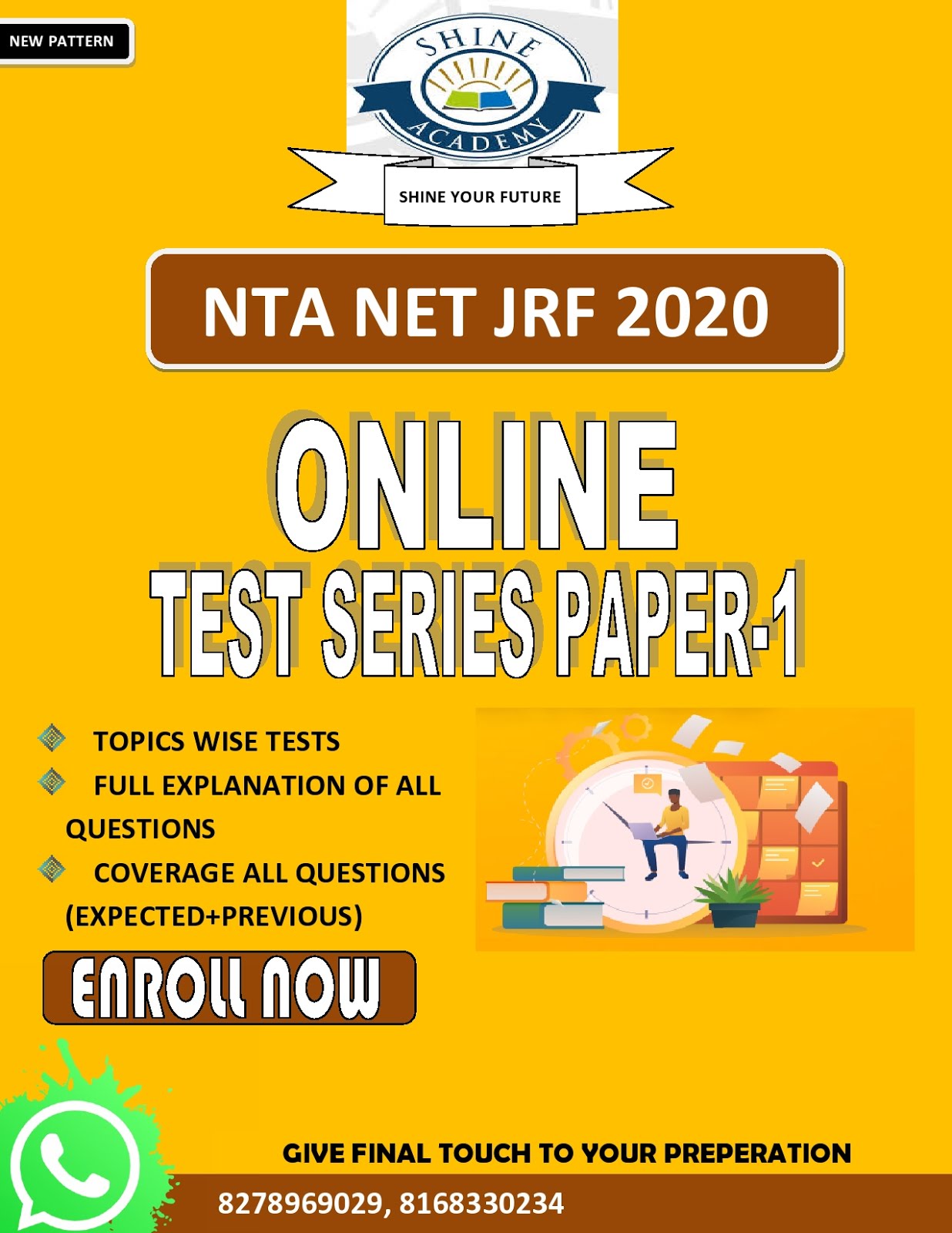 What is research and its Characteristics Research Aptitude Paper1