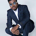 About Skiibii (Biography) Net Worth About Skiibii (Biography) Net Worth