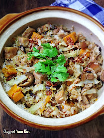 Cuisine Paradise | Singapore Food Blog | Recipes, Reviews And Travel ...