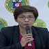 DOH confirms 10 more new COVID-19 cases today; Total confirmed cases in PH now 20