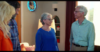 Maria's Real Parents in Lady Dynamite Season 2 (6)