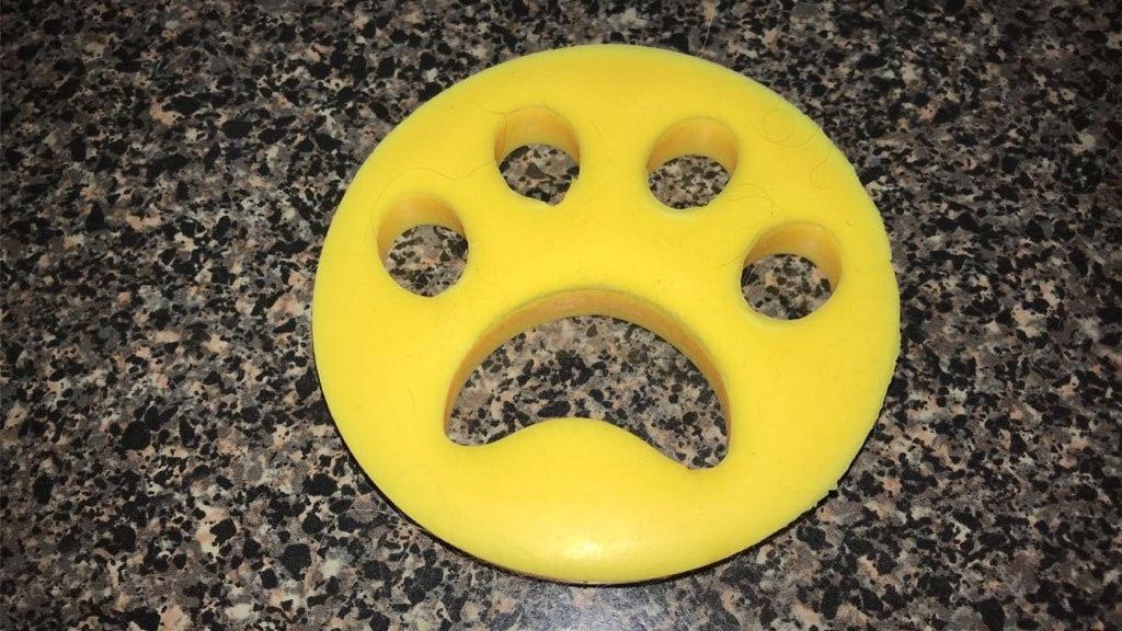 Pet Care We Tried Fur Zapper and The Glove SPATE The 1 Hip Hop News