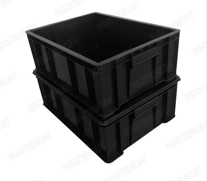 ESD Component Box 130253 Supply For Factory.