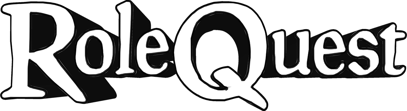 RoleQuest