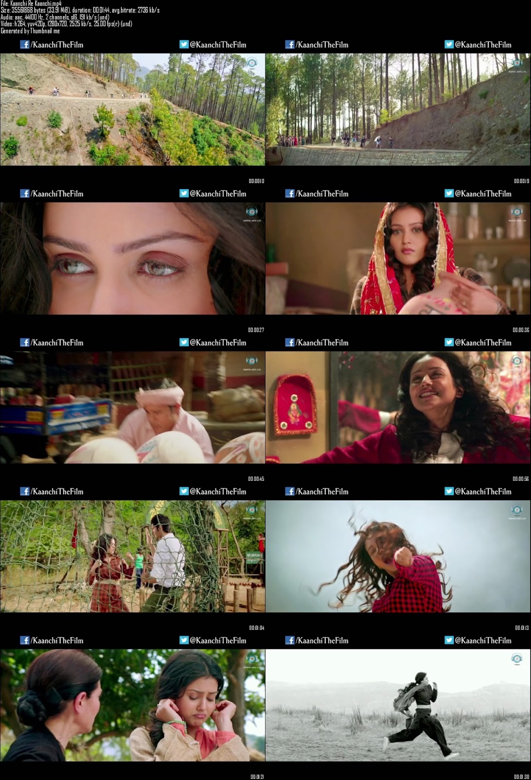 Kaanchi Re Kaanchi – Kaanchi (2014) Video | Song Free Download, Kaanchi Re Kaanchi – Kaanchi (2014) Video, download Kaanchi Re Kaanchi – Kaanchi (2014) Video | Song Free Download, free video song download. world4free :cc