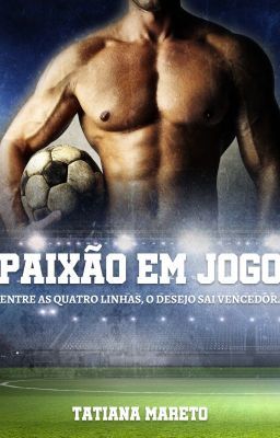 resenha-paixao-em-jogo-tatiana-mareto-tamaravilhosamente