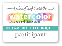 Online Card Classes