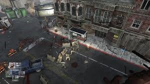 Screenshot 3 Breach And Clear Game Setup Download