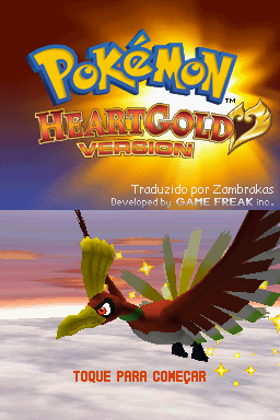 heart gold soul silver rom hack heart gold soul silver rom hack