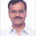 Harsh Kumar Jain Appointed India's Ambassador to Slovak Republic