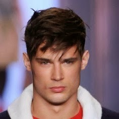 Cool Medium Layered Haircuts For Fall Hair Styles Hair Color Hair Cut}
